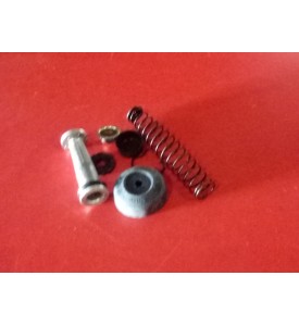 Р/к на главный тормозной цилиндр FD15Z5 157116