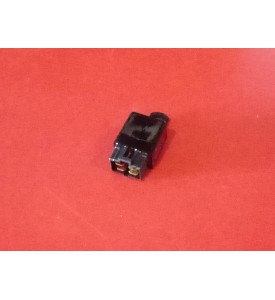 Реле TCM  281E2-62001