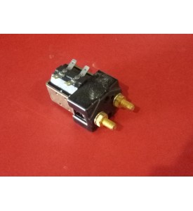 Реле втягивающий 24V 1508591Т