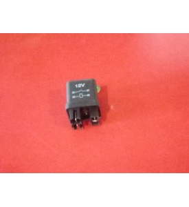 Реле свечки разжигания (FD1.5-3t.) 473260Т/ 21152-42021