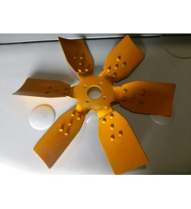 Вентилятор Д3900 Вентилятор Д3900