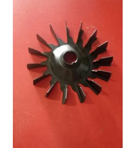 Вентилятор ДС 3.6/7.5/14-01 Вентилятор ДС 3.6/7.5/14-01