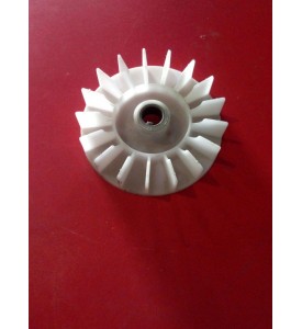 Вентилятор ЕС 6,5/7,5/28-7 (ЕС 10/7,5/28) Вентилятор ЕС 6,5/7,5/28-7 (ЕС 10/7,5/28)