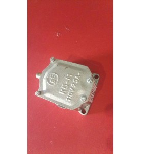 Выключатель блокировочный малый КБМ Выключатель блокировочный малый КБМ