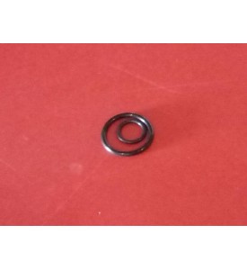 Ремкомплект гидрораспределителя 4-х секц. FD25Z5T 2101A-30016