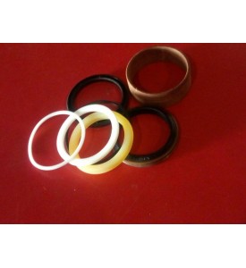 Ремкомплект гидронасоса 3026917 T