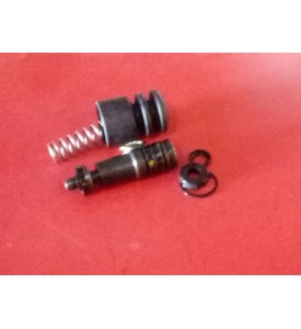 Ремкомплект главного тормозного цилиндра FG/FD15T9H 8818455Т/154407