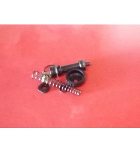 Ремкомплект главного тормозного цилиндра INOMA 1184319 Т / 1505759