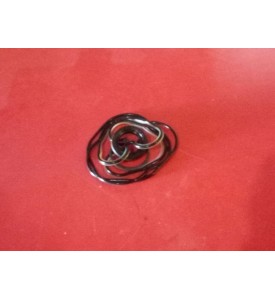 Ремкомплект насос гидравлики FG18T13 157115