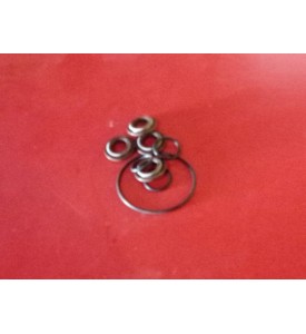 Ремкомплект первой секции гидрораспределителя FTB16-7 959530