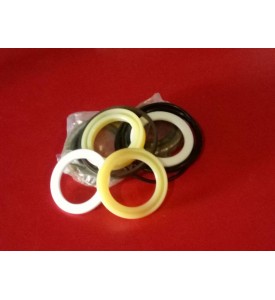 Ремкомплект поворотного цилиндра 155307