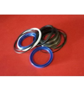 Ремкомплект поворотного цилиндра (FD/FG20-30) 11718659 Т/154079