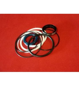 Ремкомплект цилиндра наклона FG/FD15 -30 inoma 11718759 Т/150577