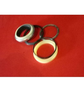 Ремкомплект цилиндра подьема центральный FG/FD15 inoma B-B670A-00009