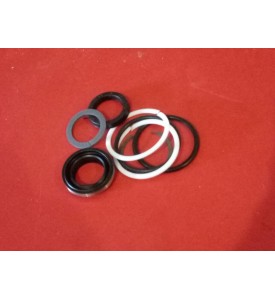 Ремкомплект цилиндра смещения каретки SS17A 11740318T/154143/154071