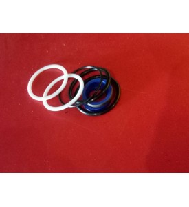 Ремкомплект цилиндра наклона FD/FG/FB15 216G8-52501 7971145T  /  150940