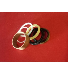 Ремкомплект цилиндра подьёма (боковой) VM 3 t. 154881