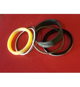 Ремкомплект цилиндра подьёма мачты VFM  (FB25 t.) 156229