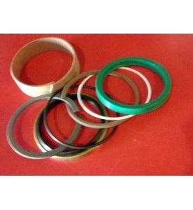 Ремкомплект цилиндра подьёма мачты VFM / VFH (FG/FD/FB3 t.) 277T0-59801