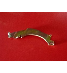 Рычаг в сборе ручного тормоза правый (FG/FD/FB1.5-1.8t.) 154159