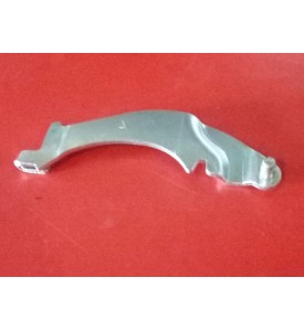 Рычаг в сборе ручного тормоза левый (FG/FD/FB1.5-1.8t.) 154160