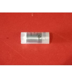 Распылитель С-240 154019