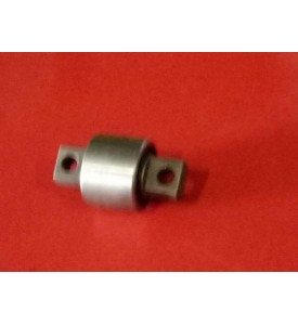 Ролик боковой на каретки (FG/FD/FB1.00 t.) 418723 Т/150683