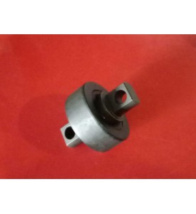 Ролик боковой на каретку 164256 Т / 154517