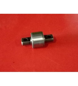 Ролик боковой на каретку (FG/FD/FB1.5 t.) 8818850 / 154581