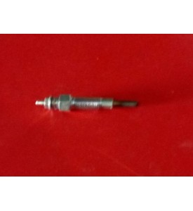 Свеча подогрева  Isuzu 4LB1PA01-A 3182842 Т
