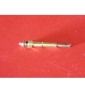 Свеча розпечення  Isuzu C240 2252552T/158038