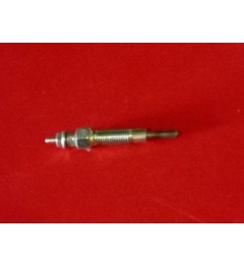 Свеча розпечення Isuzu 4LB1 156706