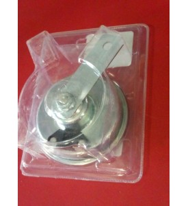 Сигнал 48В на электропогрузчик FB15-7 1754902 Т/909173