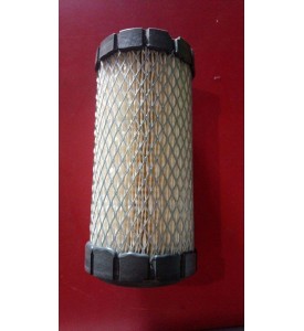 Фильтр элемент воздушный (внутренний) 4092965 Фильтр элемент воздушный (внутренний) 4092965
