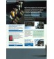 Вилочный погрузчик ТСМ 25-30 тонн FD 250-3 FD 300-3