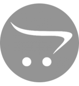 Шестерня распредвала 4Y